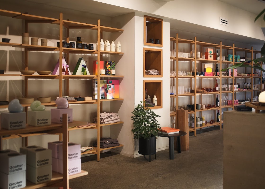 Photo principale good neighbor