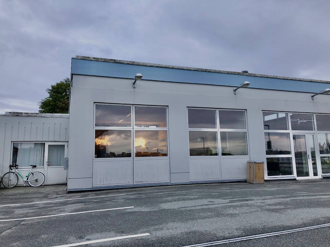 Mood Coffee Roasters Titelbild