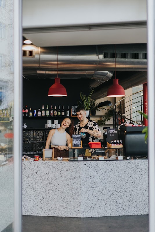 Cafedu ヒーロー画像