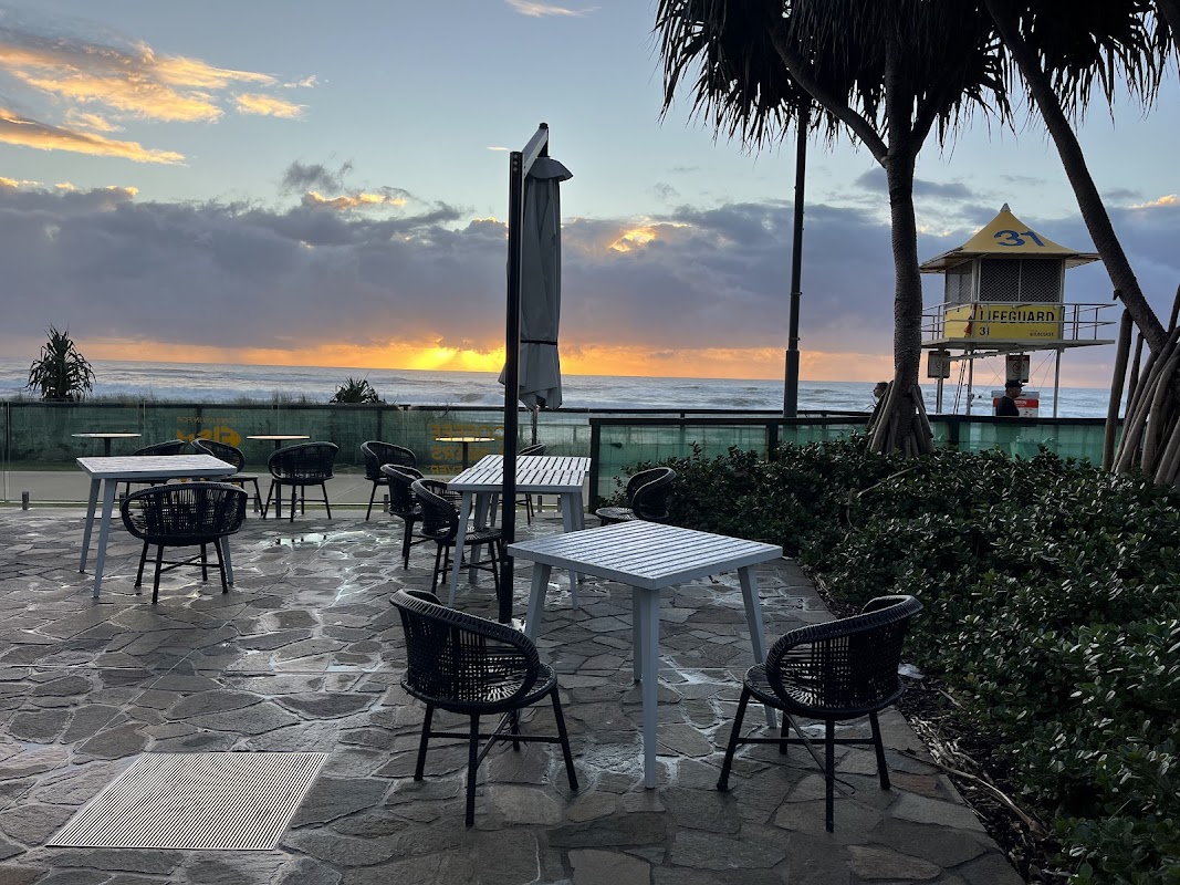 26 & Sunny ヒーロー画像