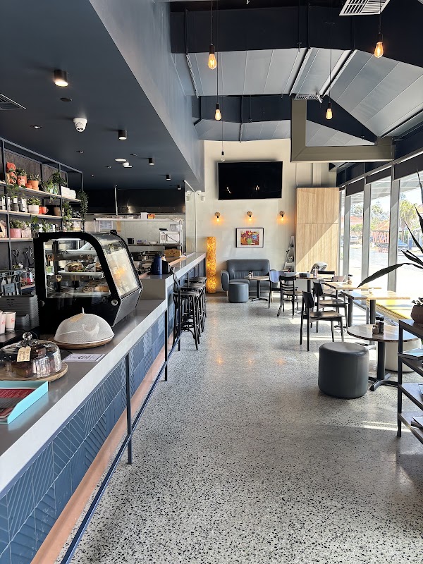 Little Mason South Perth hero