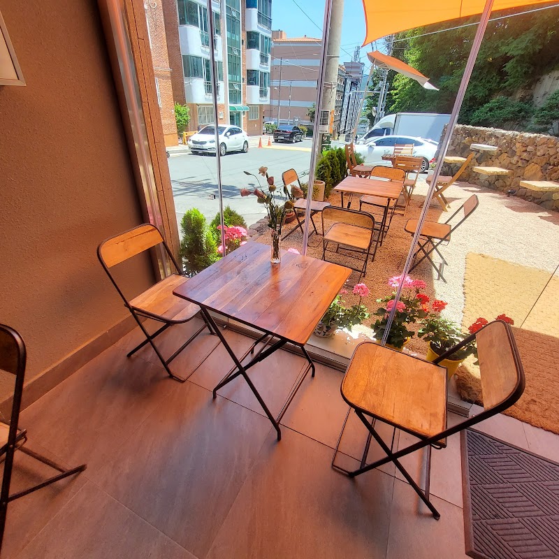 Photo principale 짹짹커피 부산대점