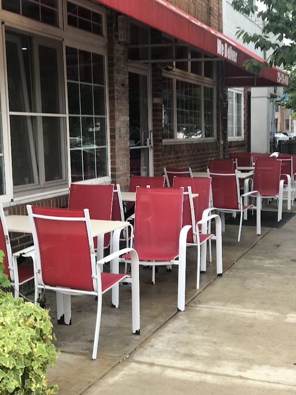 Caffè Ida Titelbild