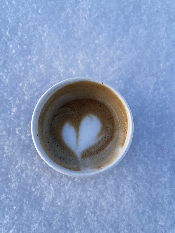 Foto principal de Fika Spot