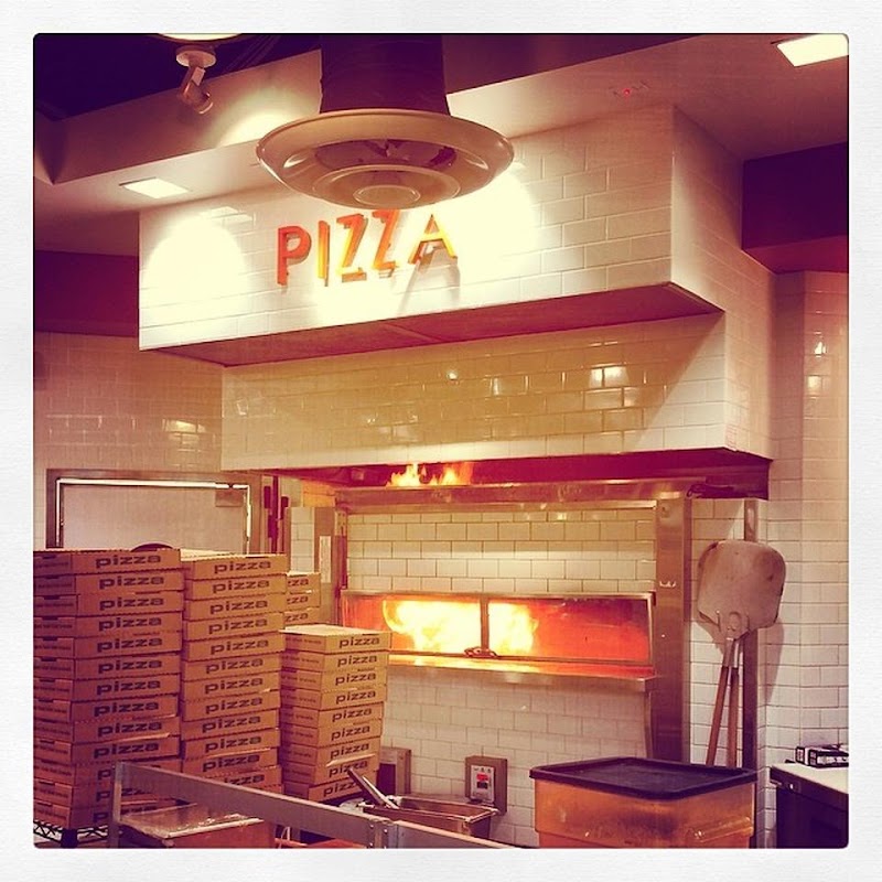 La Grande Orange Titelbild