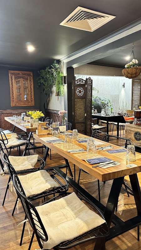 Cherry and Grapes hero