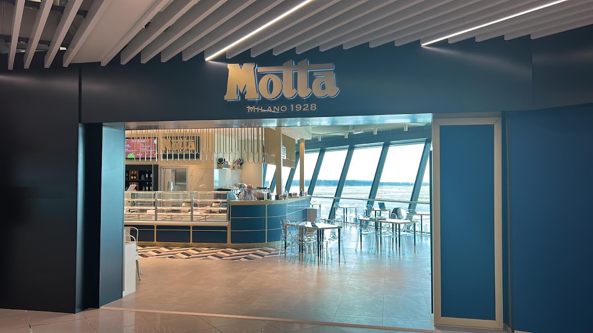 Motta Milano 1928 hero