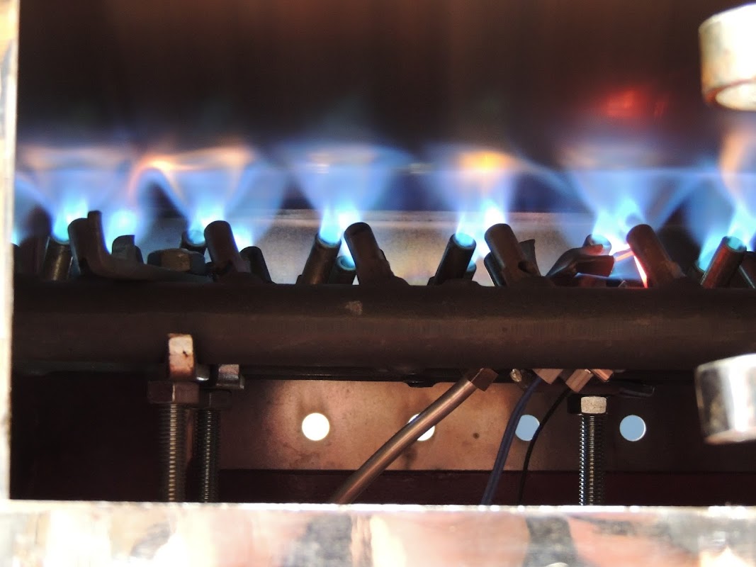 Photo principale Mad River Coffee House