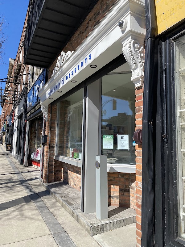 One For All Coffee ヒーロー画像