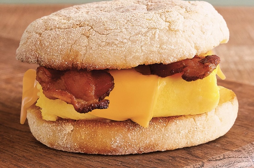 The Porch Honolulu Coffeeshop Titelbild