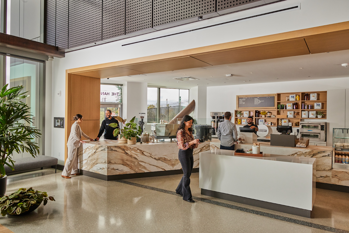 Peak Provisions Titelbild