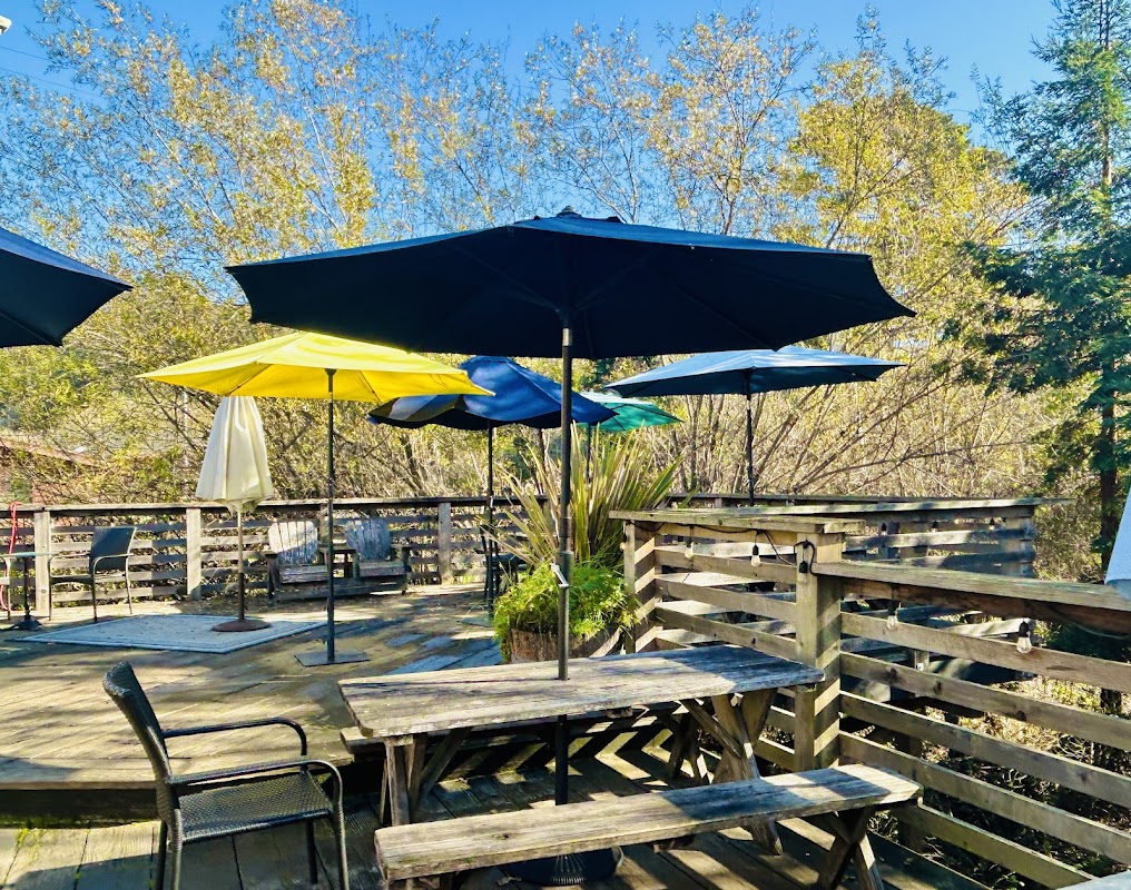 Gold Coast Coffee & Bakery Titelbild