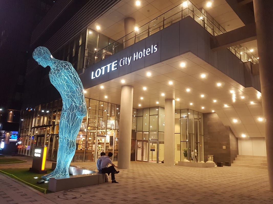 Foto principal de ANGELINUS