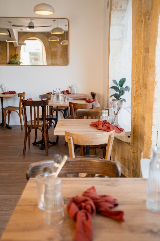 Foto principal de MOLINO