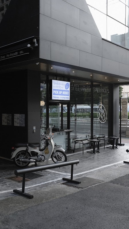 Foto principal de pikend