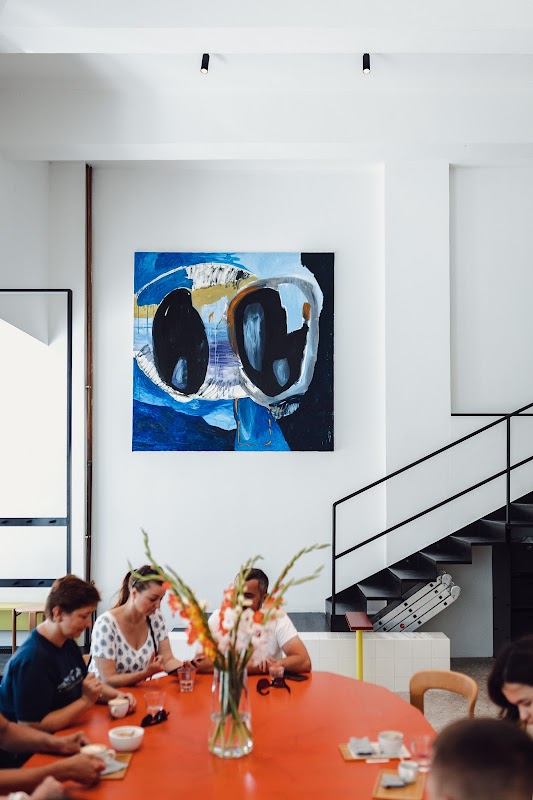 EMA espresso bar Titelbild