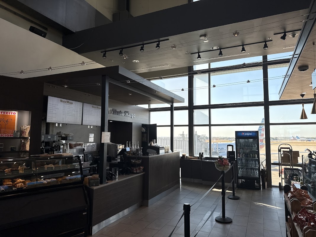 Photo principale Ruta Maya