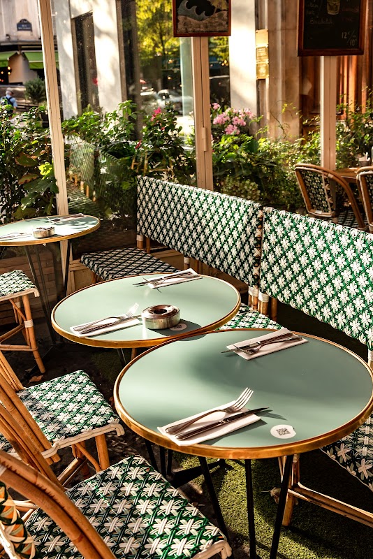 Photo principale Loulou