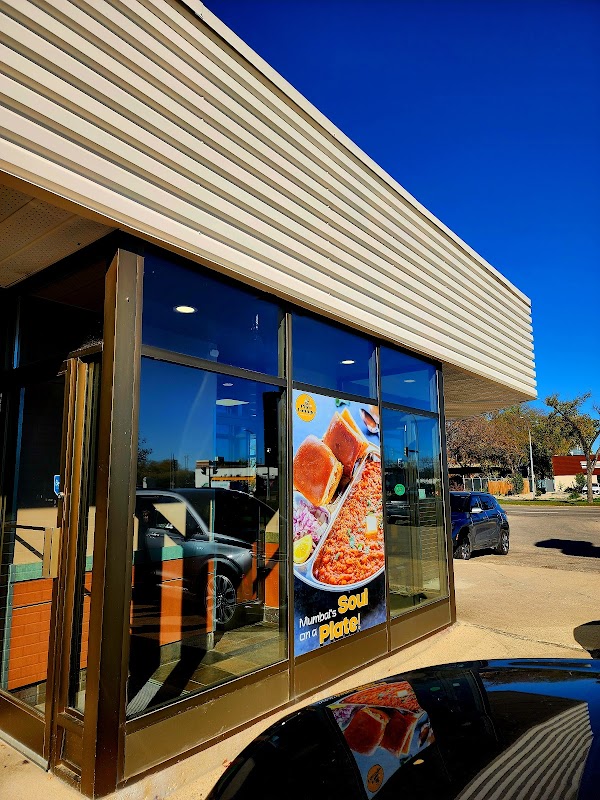 Foto principal de Chai Lounge