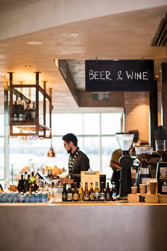 Kitchen By Mike hero