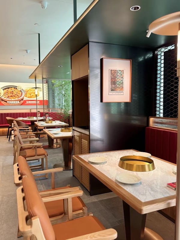 SO DO FUN @ MIDTOWN HOUSE Titelbild