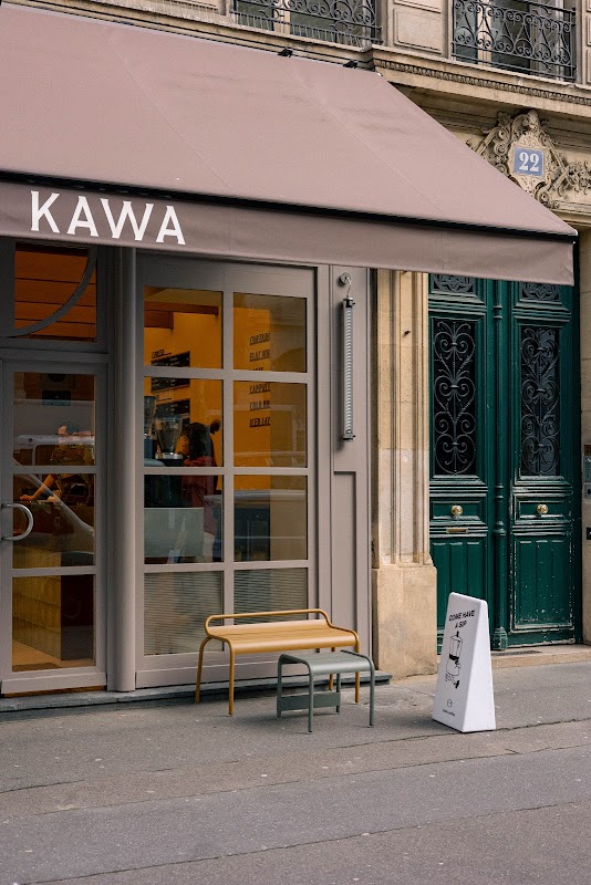 Tanat ヒーロー画像