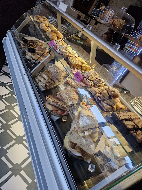 Foto principal de Blakes