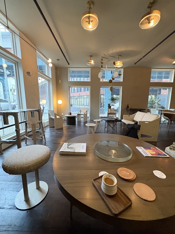 american grammar Titelbild