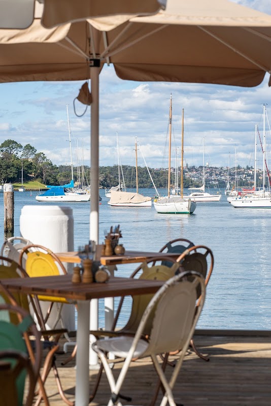 The Flying Bear hero