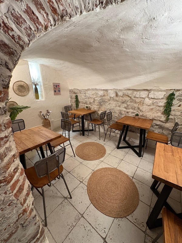 LÜM - Coffee Shop et Brunch Lille Titelbild