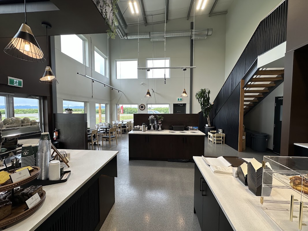 ADOLA CAFE ヒーロー画像